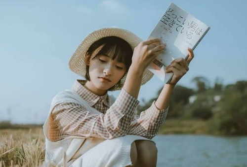n}Y(ji)}ՓĎĿԆ