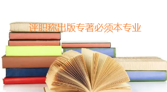 挣ǱI(y)