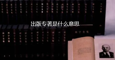 挣ʲô˼