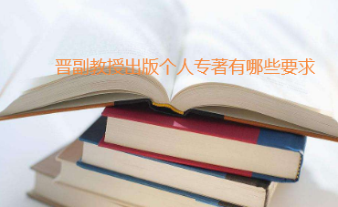 ڳ挣Ҫ