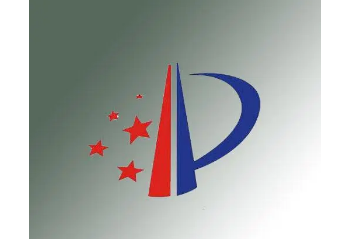 ̖ʲô˼