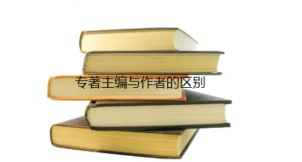 ߵą^(q)e