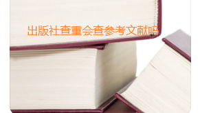 ؕ酢īI