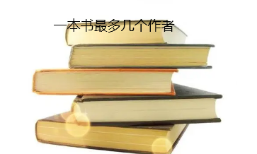 һׂ
