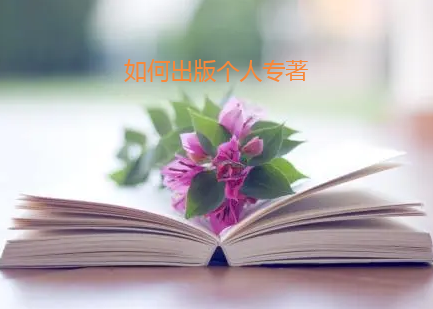 γ悀ˌ