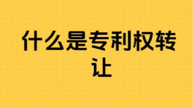 D(zhun)׌r(sh)gҪ