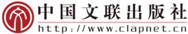 Ї(gu)(lin)