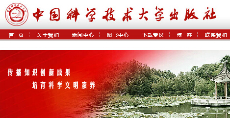 Ї(gu)ƌW(xu)g(sh)W(xu)̲