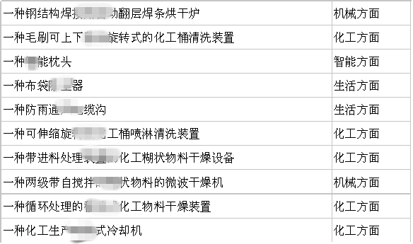 ֱaӯČ