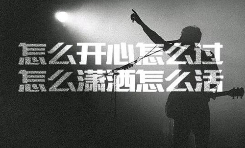 hţW(xu)4(zhun)