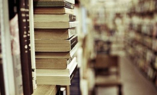 完整的書稿有哪些要素組成