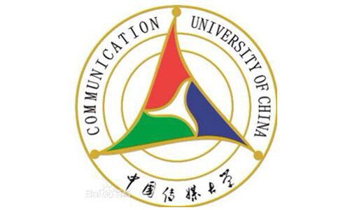 中國傳媒大學出版社簡介