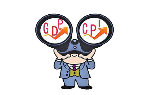 如何撰寫小課題方案