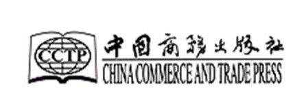 Ї̄ճ纆