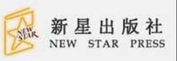 ǳ纆