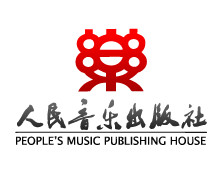 纆