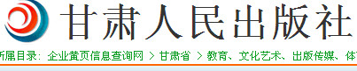 C纆