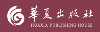 Aĳ纆