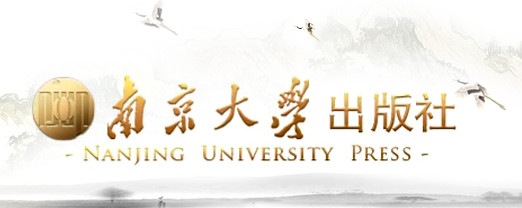 ϾW(xu)纆