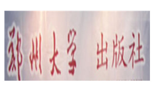 ݴW(xu)
