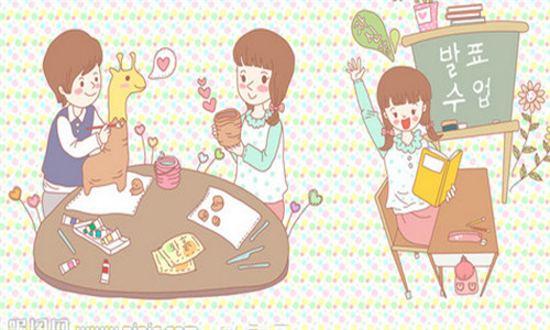 n}ڈ׫ҪЩ