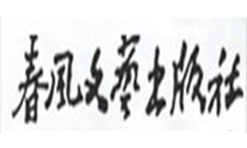 L(fng)ˇ