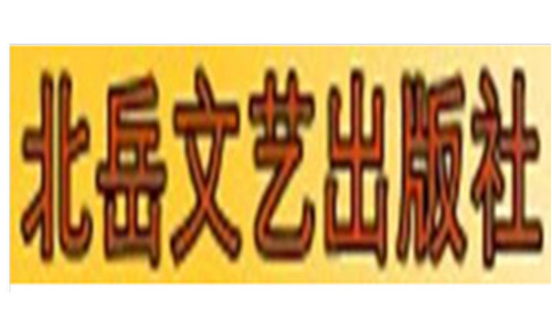 ˇ