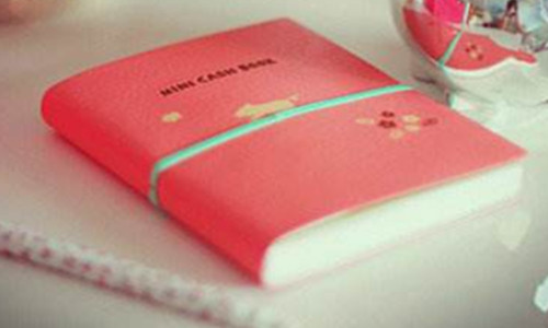 (sh)W(xu)̲ľ(xi)ƌW(xu)ԑ(yng)wF(xin)