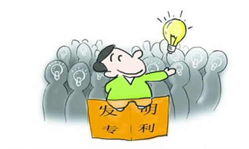 成功申請(qǐng)一種多功能架實(shí)用型專利