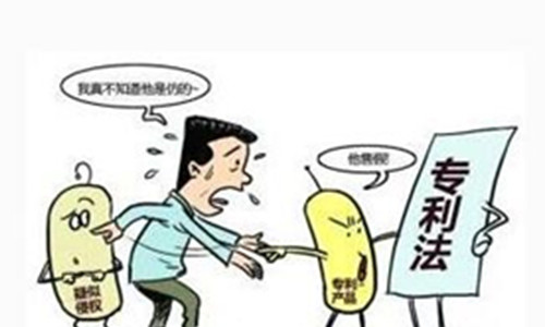 ڙ͌YԴ