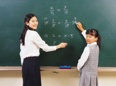 n}(bo),(bo),X(qin)