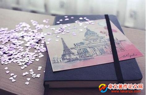 cn}cn}^eЩ