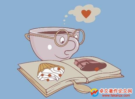 һ̲ҪX(qin)?