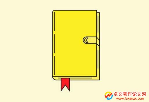 ʡČ(zhun)(bo)