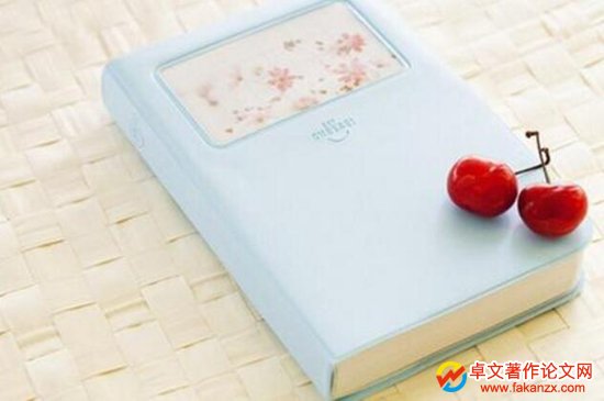 n}ӽY(ji)}