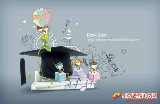 ̎(zhun)Ո(qng)