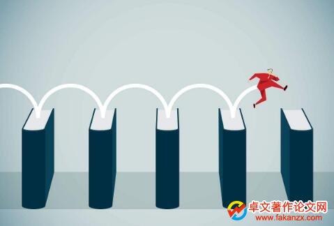 kM