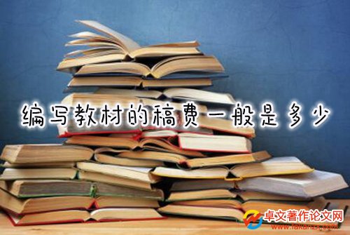 (xi)̲ĵĸM(fi)һǶ