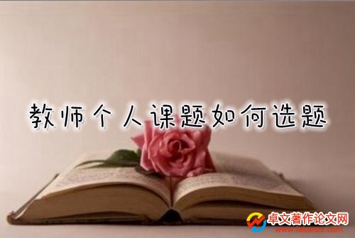 ̎n}x}