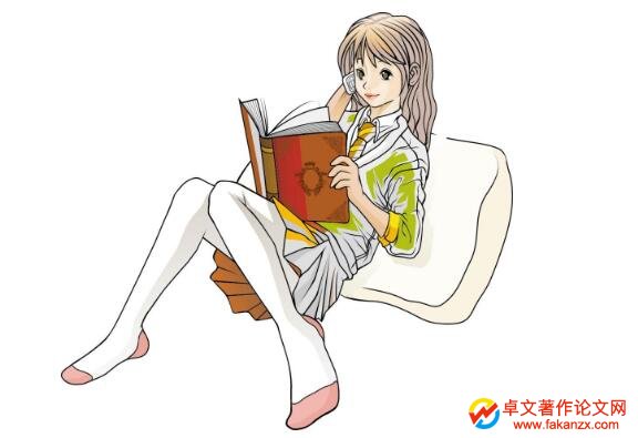 Cn}ҪWj