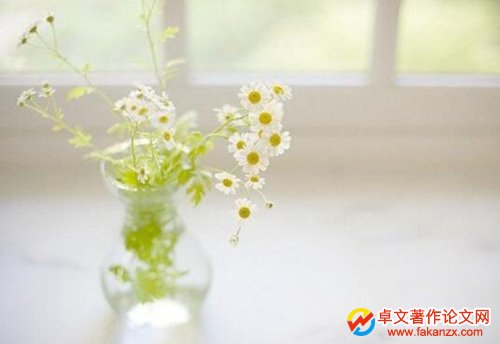 ̿cеą^(q)ec(lin)ϵ