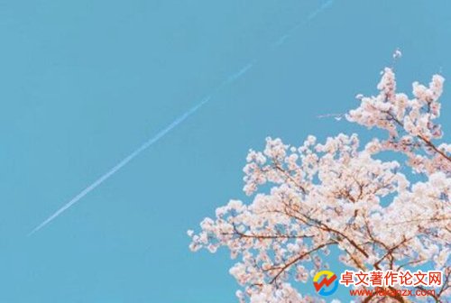 (ni)ɹҎ(gu)ӢZn}Щ