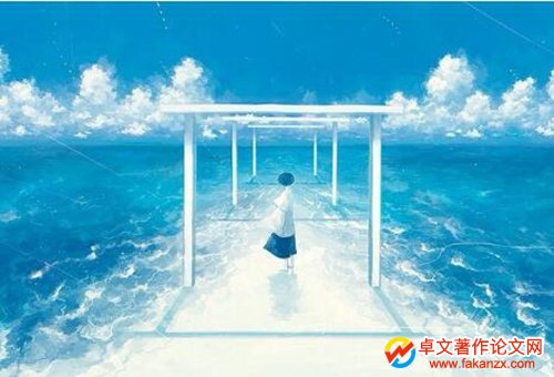n}D(zhun)׌˶X