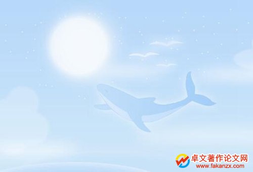 Fʡn}D(zhun)׌˅c