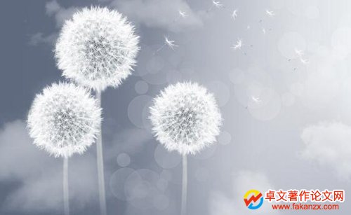 W(xu)УY̎