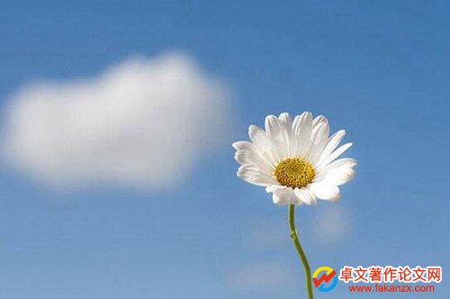 濂Ӳԃ̲ą