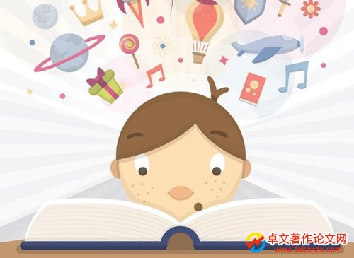 Դ܇늘D(zhun)׌
