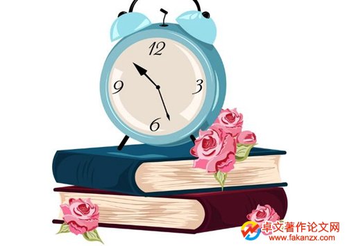 tՈЩ