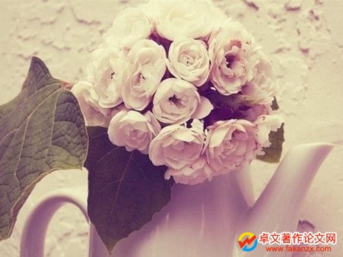 2019Ȼ_l(f)]