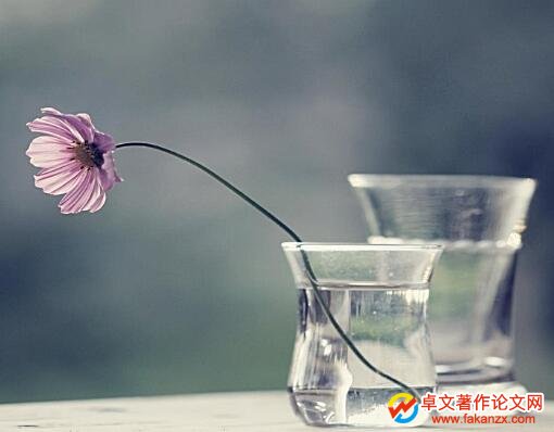ԴČ(sh)͌(zhun)D(zhun)׌